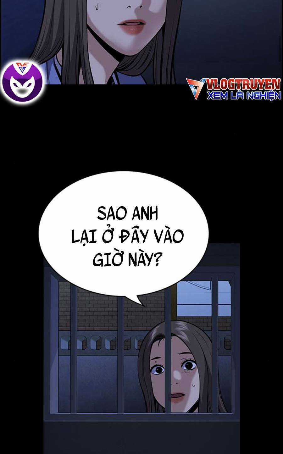 Giáo Dục Chân Chính - Get Schooled Chapter 79 trang 66