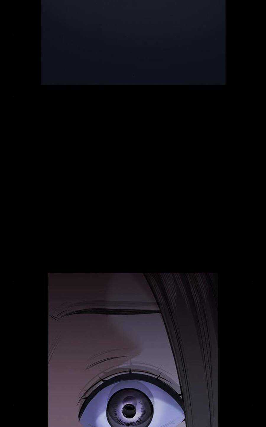 Giáo Dục Chân Chính - Get Schooled Chapter 79 trang 67