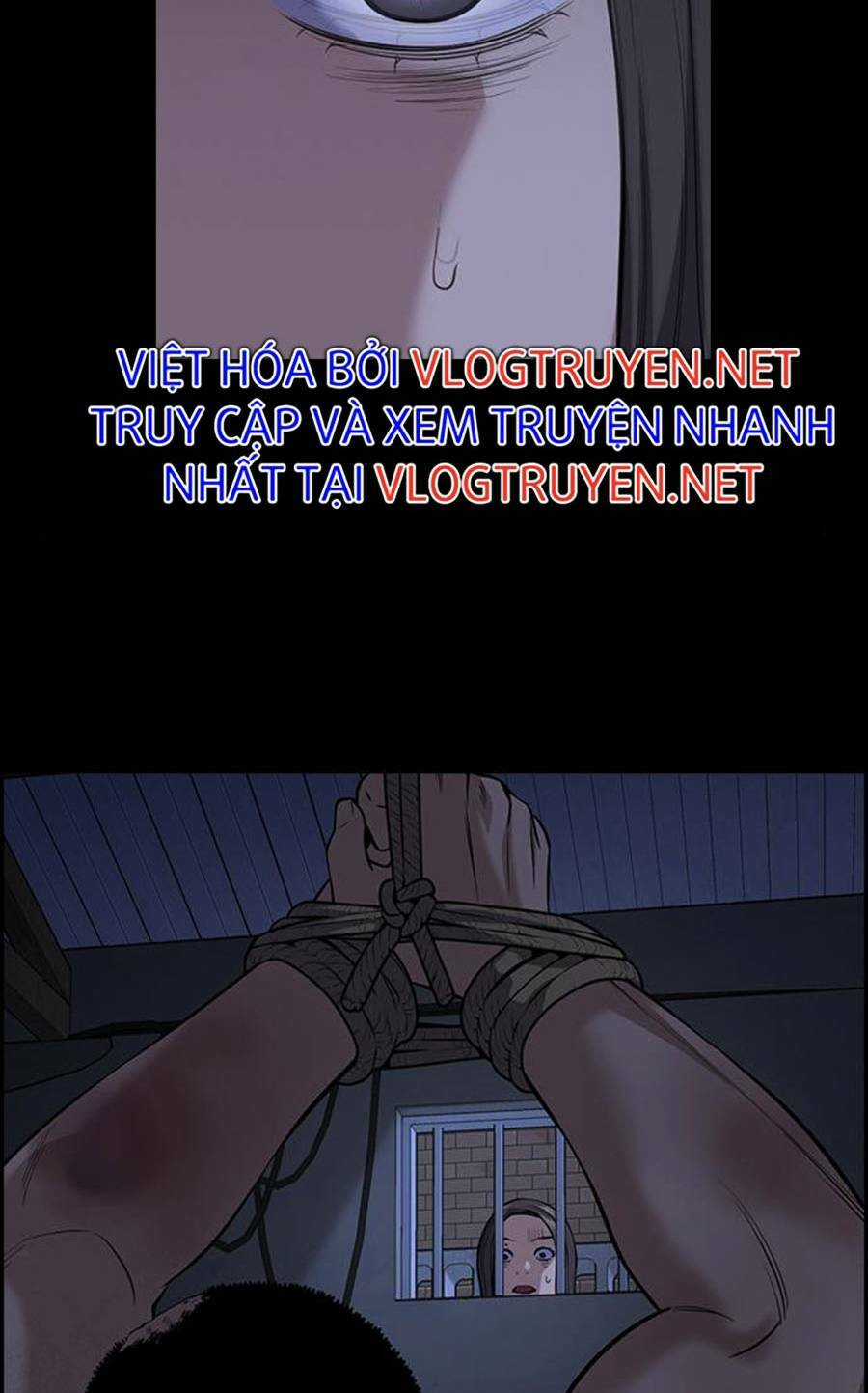 Giáo Dục Chân Chính - Get Schooled Chapter 79 trang 68