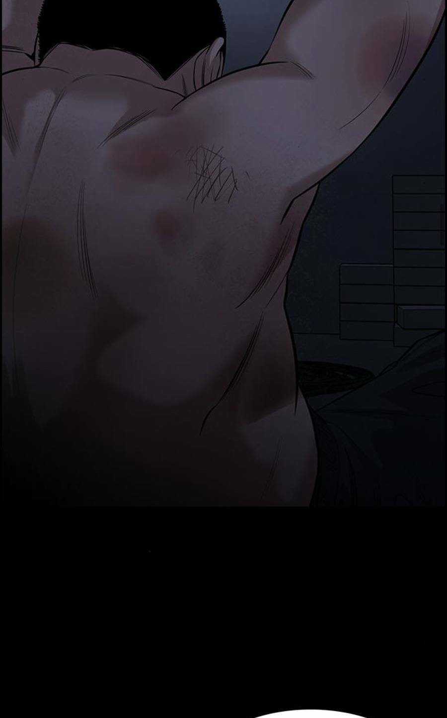 Giáo Dục Chân Chính - Get Schooled Chapter 79 trang 69