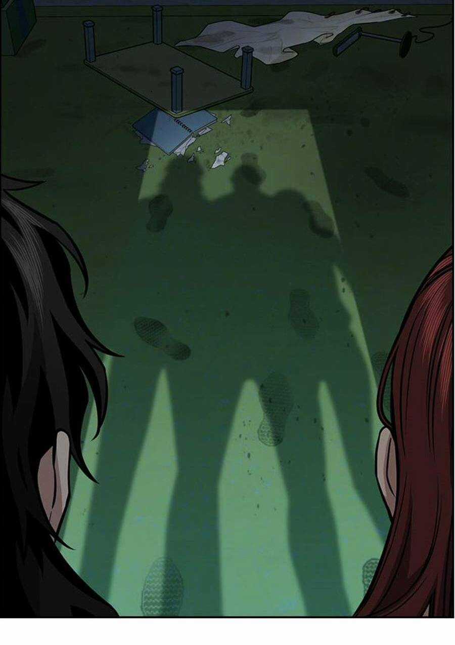 Giáo Dục Chân Chính - Get Schooled Chapter 79 trang 7