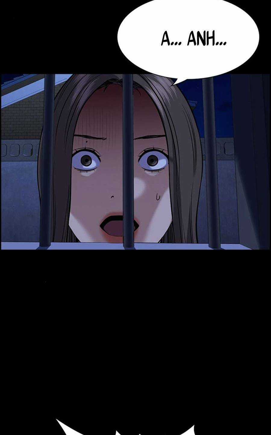 Giáo Dục Chân Chính - Get Schooled Chapter 79 trang 70