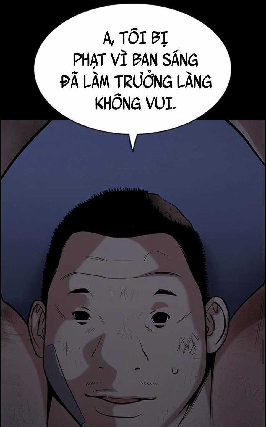 Giáo Dục Chân Chính - Get Schooled Chapter 79 trang 72