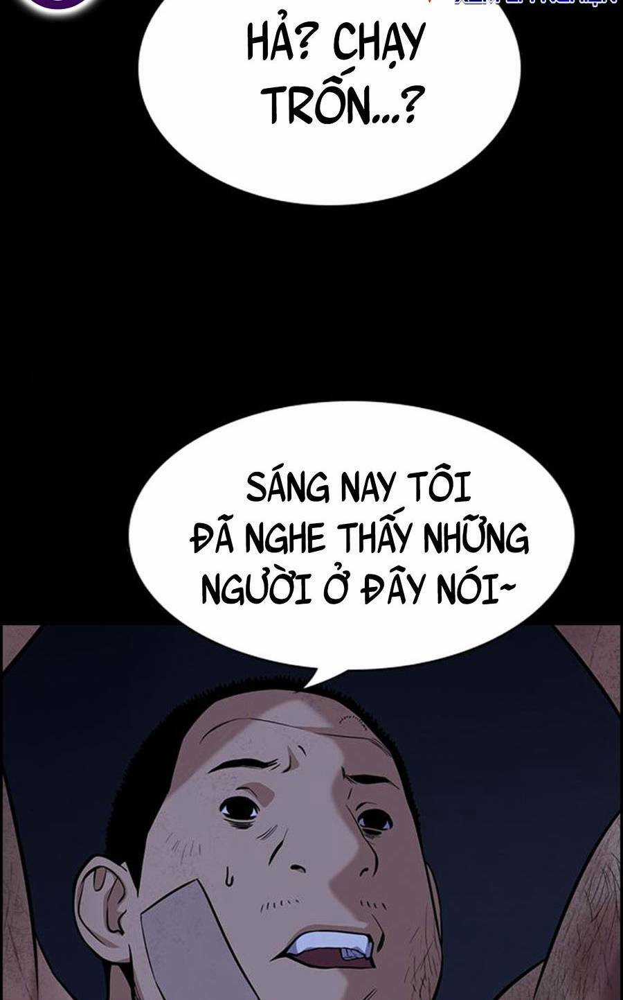 Giáo Dục Chân Chính - Get Schooled Chapter 79 trang 76