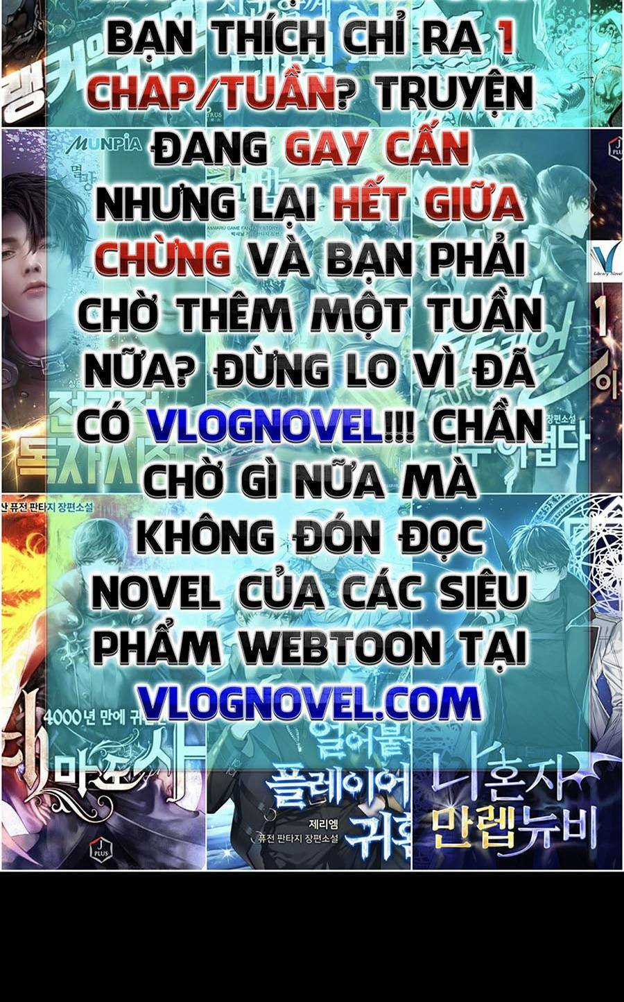 Giáo Dục Chân Chính - Get Schooled Chapter 79 trang 79