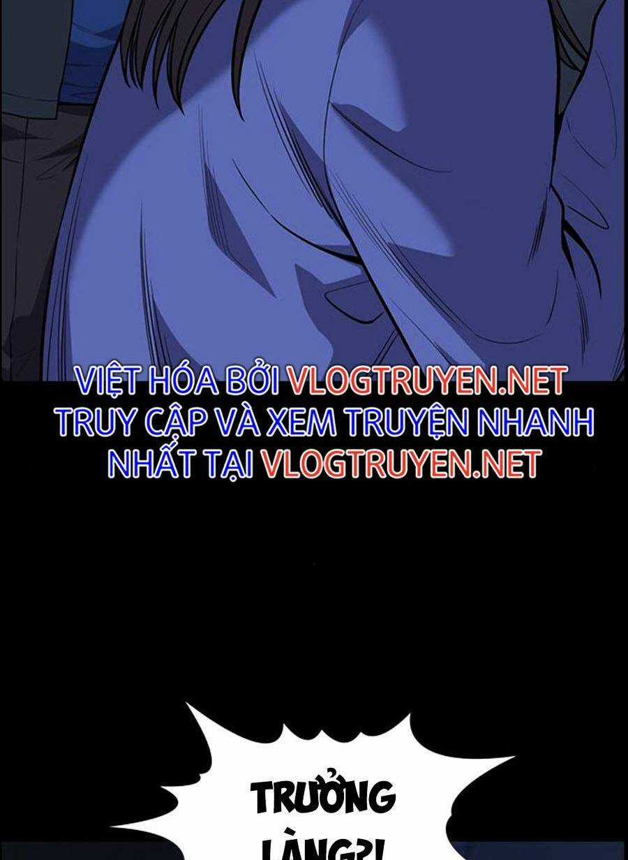 Giáo Dục Chân Chính - Get Schooled Chapter 79 trang 81