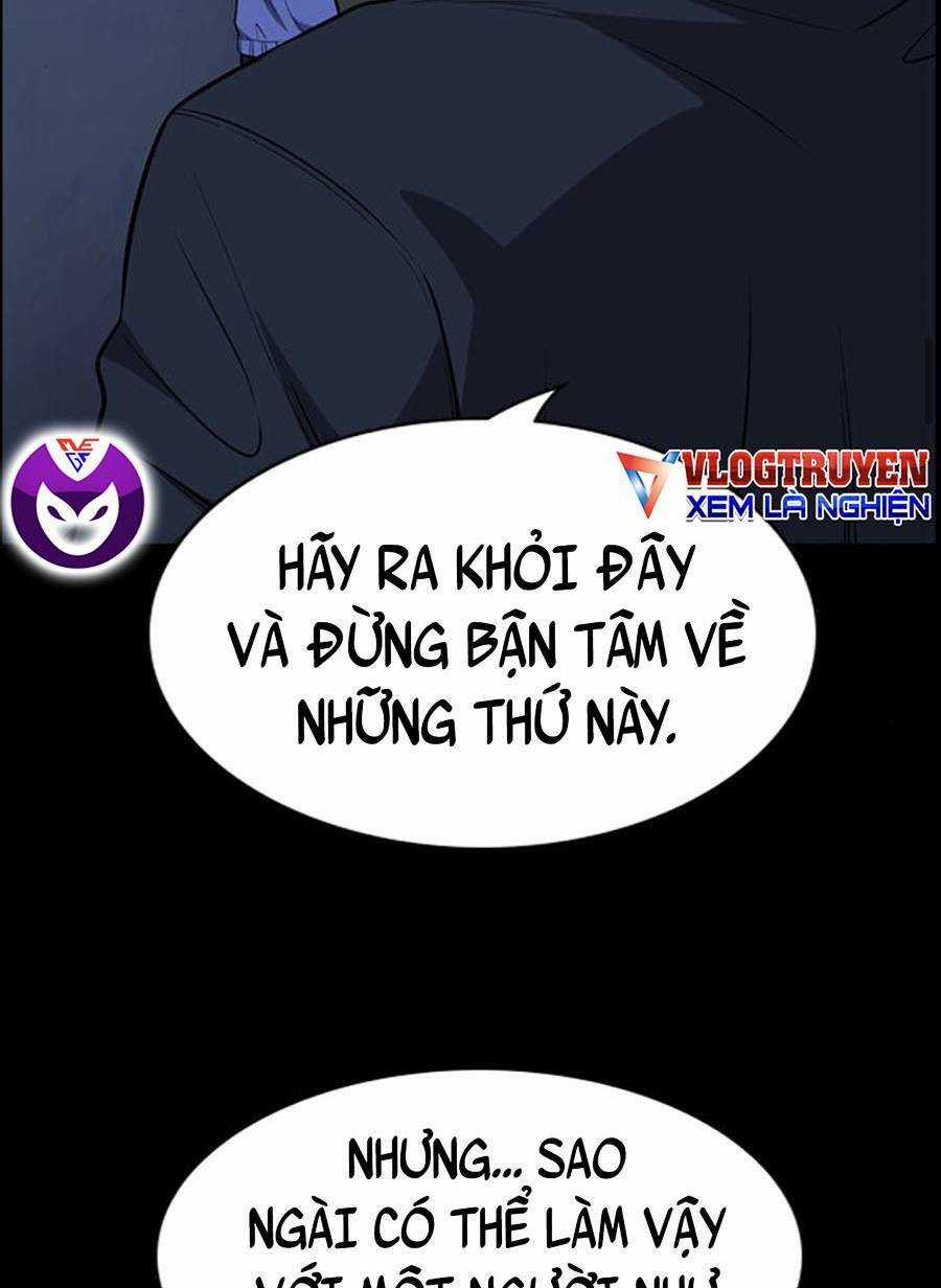 Giáo Dục Chân Chính - Get Schooled Chapter 79 trang 84