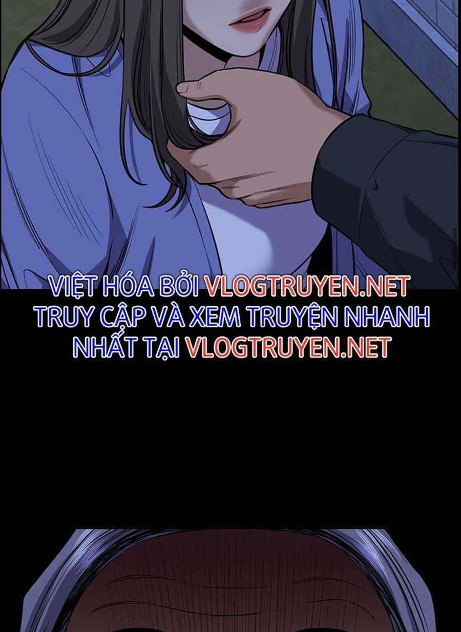 Giáo Dục Chân Chính - Get Schooled Chapter 79 trang 87