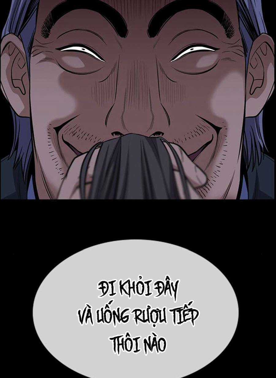 Giáo Dục Chân Chính - Get Schooled Chapter 79 trang 88