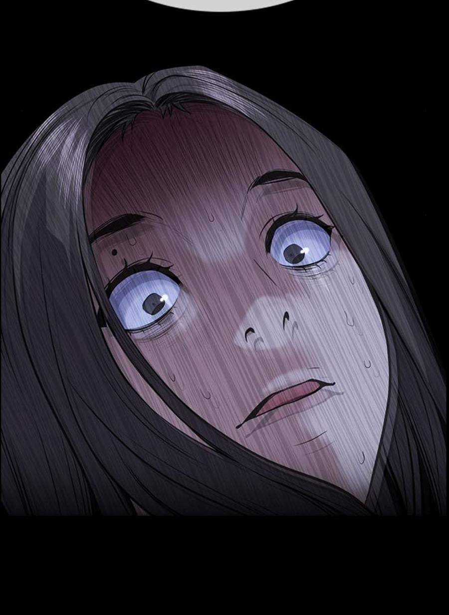 Giáo Dục Chân Chính - Get Schooled Chapter 79 trang 89