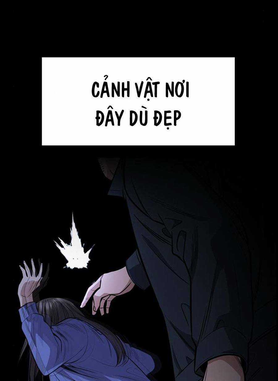 Giáo Dục Chân Chính - Get Schooled Chapter 79 trang 90