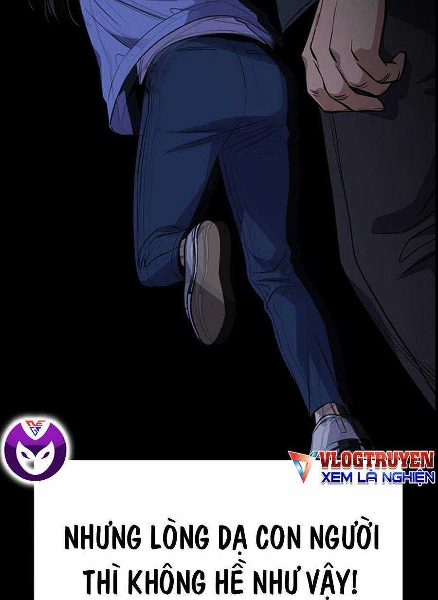 Giáo Dục Chân Chính - Get Schooled Chapter 79 trang 91