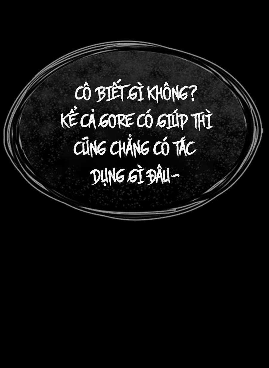 Giáo Dục Chân Chính - Get Schooled Chapter 79 trang 94