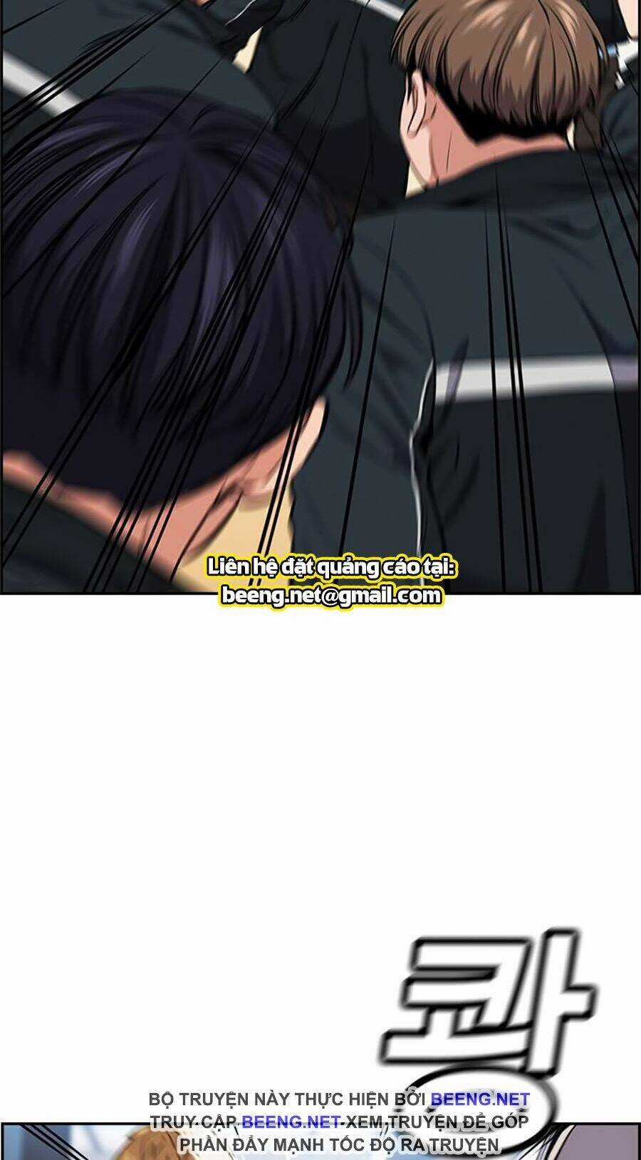 Giáo Dục Chân Chính - Get Schooled Chapter 8 trang 110