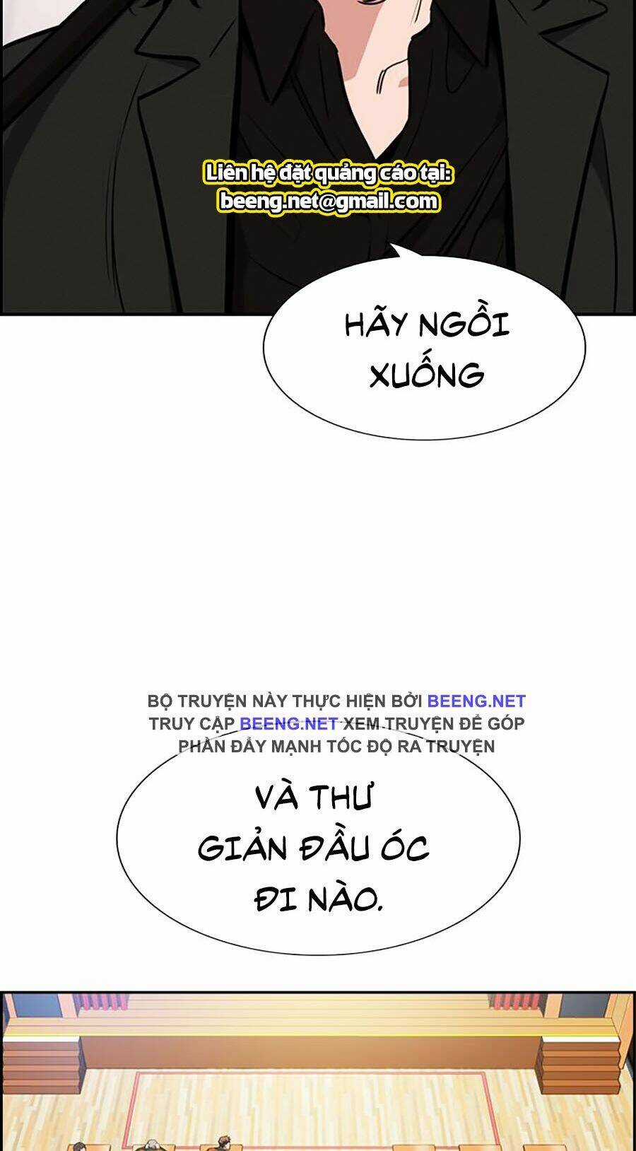 Giáo Dục Chân Chính - Get Schooled Chapter 8 trang 114