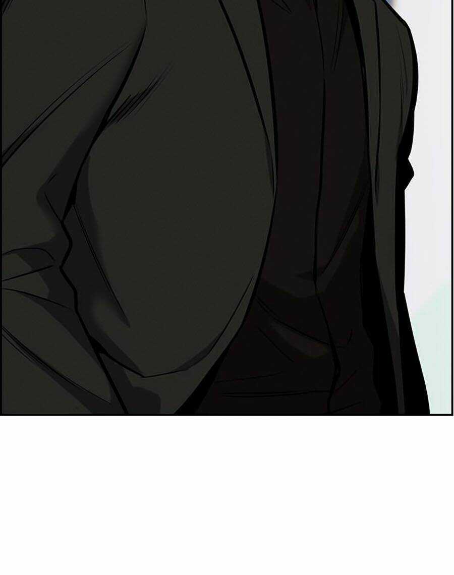 Giáo Dục Chân Chính - Get Schooled Chapter 8 trang 22