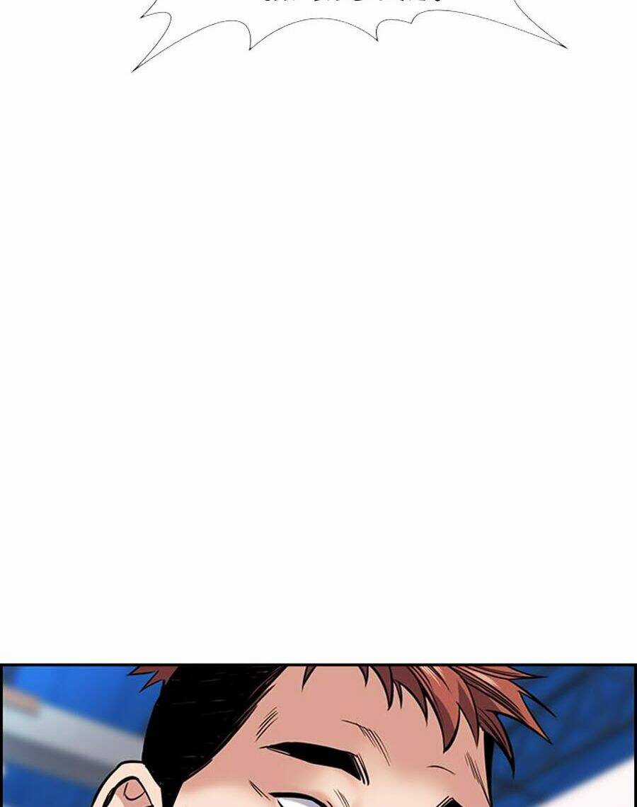 Giáo Dục Chân Chính - Get Schooled Chapter 8 trang 57