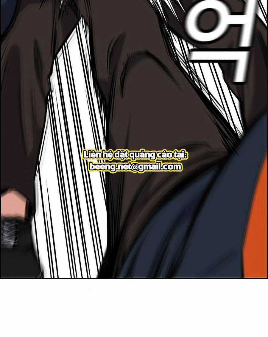 Giáo Dục Chân Chính - Get Schooled Chapter 8 trang 65