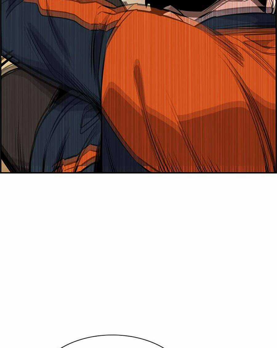 Giáo Dục Chân Chính - Get Schooled Chapter 8 trang 67