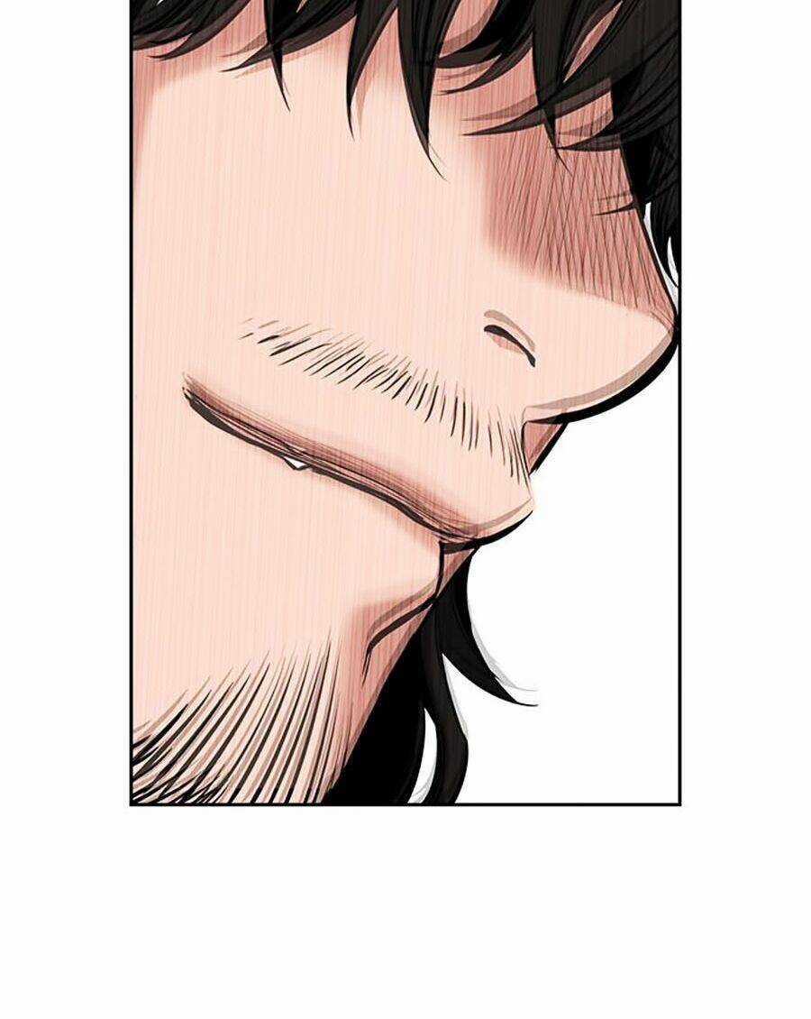 Giáo Dục Chân Chính - Get Schooled Chapter 8 trang 89