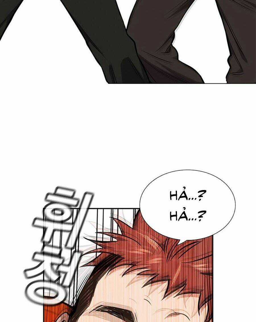 Giáo Dục Chân Chính - Get Schooled Chapter 8 trang 91