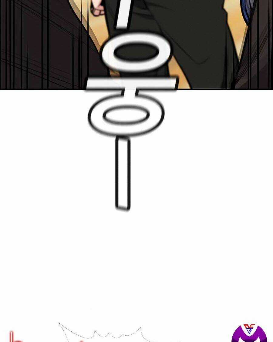 Giáo Dục Chân Chính - Get Schooled Chapter 8 trang 94