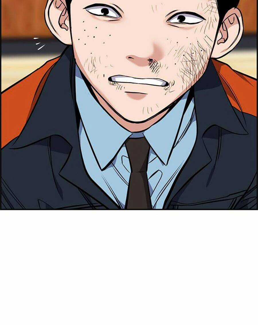 Giáo Dục Chân Chính - Get Schooled Chapter 8 trang 99