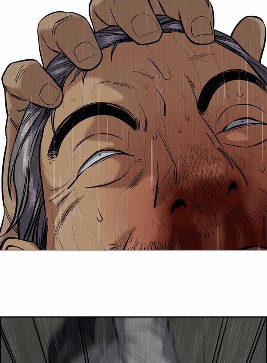 Giáo Dục Chân Chính - Get Schooled Chapter 80 trang 100