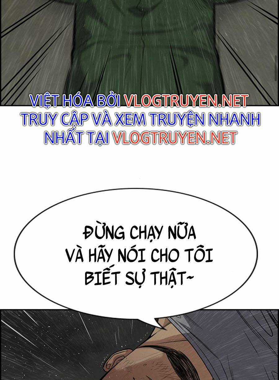 Giáo Dục Chân Chính - Get Schooled Chapter 80 trang 102