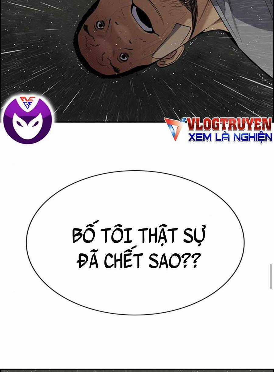 Giáo Dục Chân Chính - Get Schooled Chapter 80 trang 103