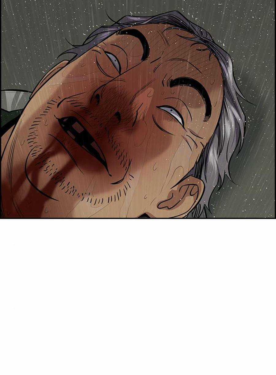 Giáo Dục Chân Chính - Get Schooled Chapter 80 trang 104