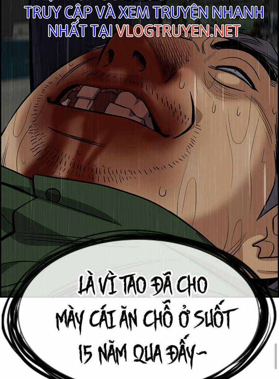 Giáo Dục Chân Chính - Get Schooled Chapter 80 trang 107