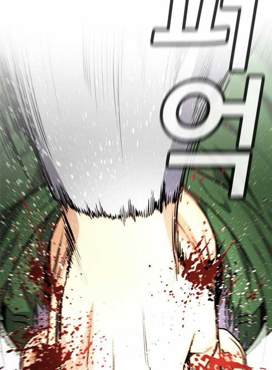 Giáo Dục Chân Chính - Get Schooled Chapter 80 trang 109