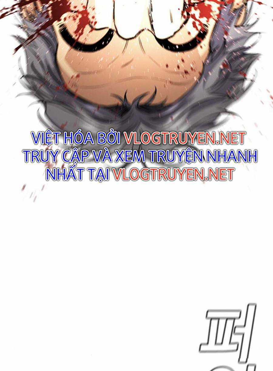 Giáo Dục Chân Chính - Get Schooled Chapter 80 trang 110