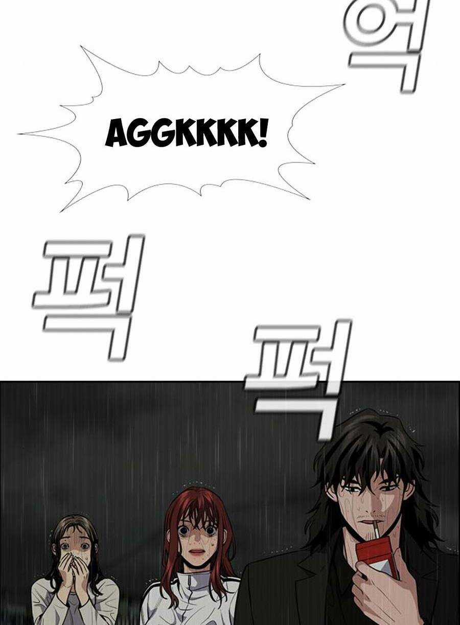 Giáo Dục Chân Chính - Get Schooled Chapter 80 trang 111