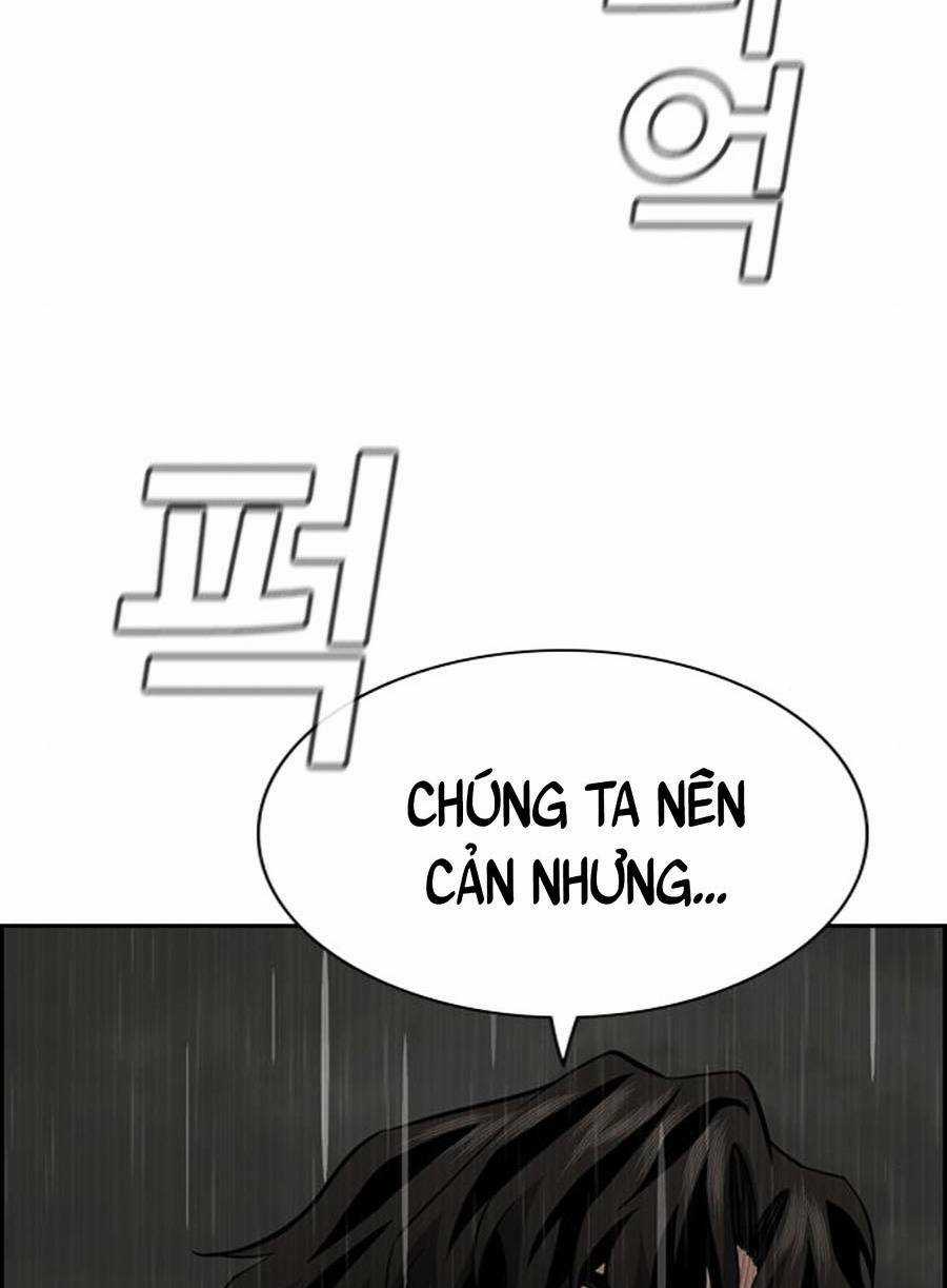 Giáo Dục Chân Chính - Get Schooled Chapter 80 trang 114