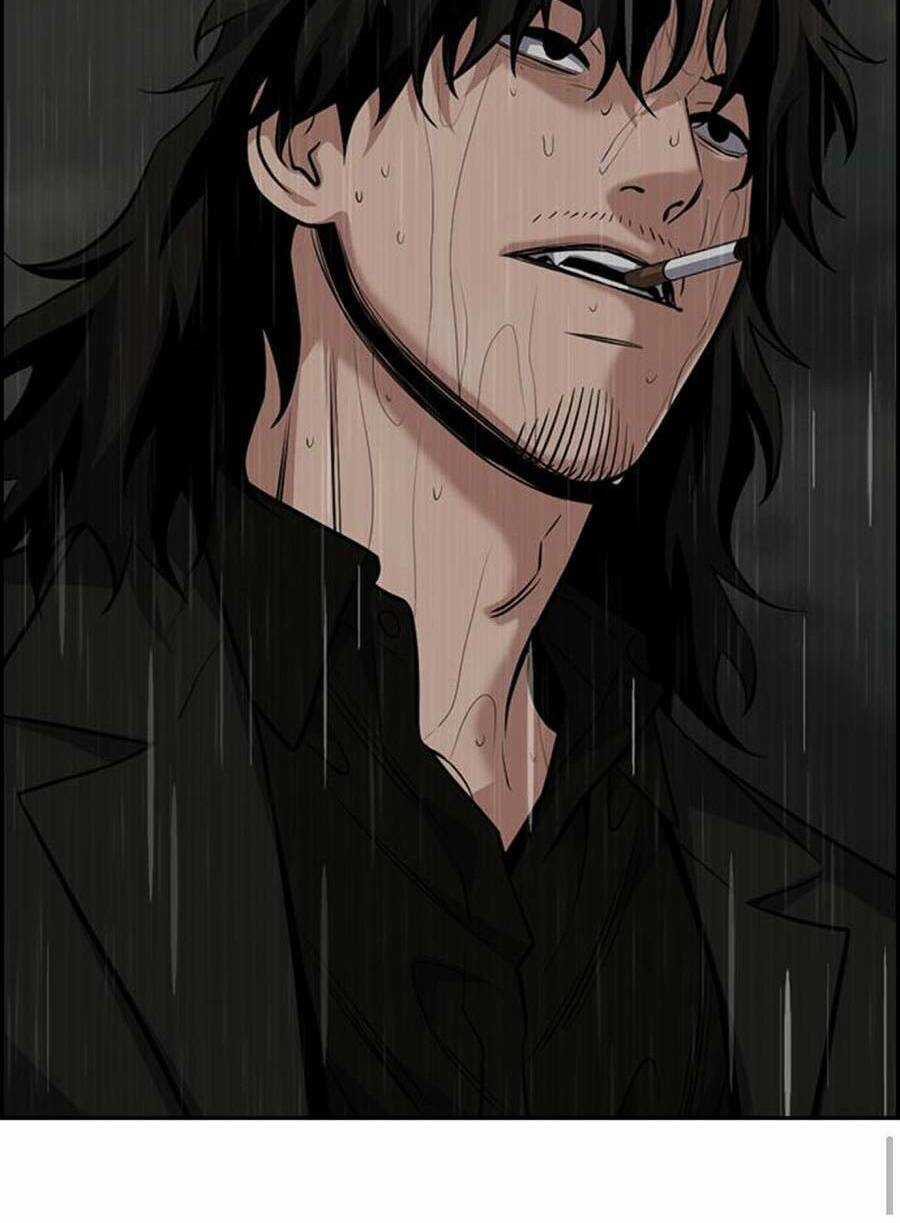 Giáo Dục Chân Chính - Get Schooled Chapter 80 trang 115