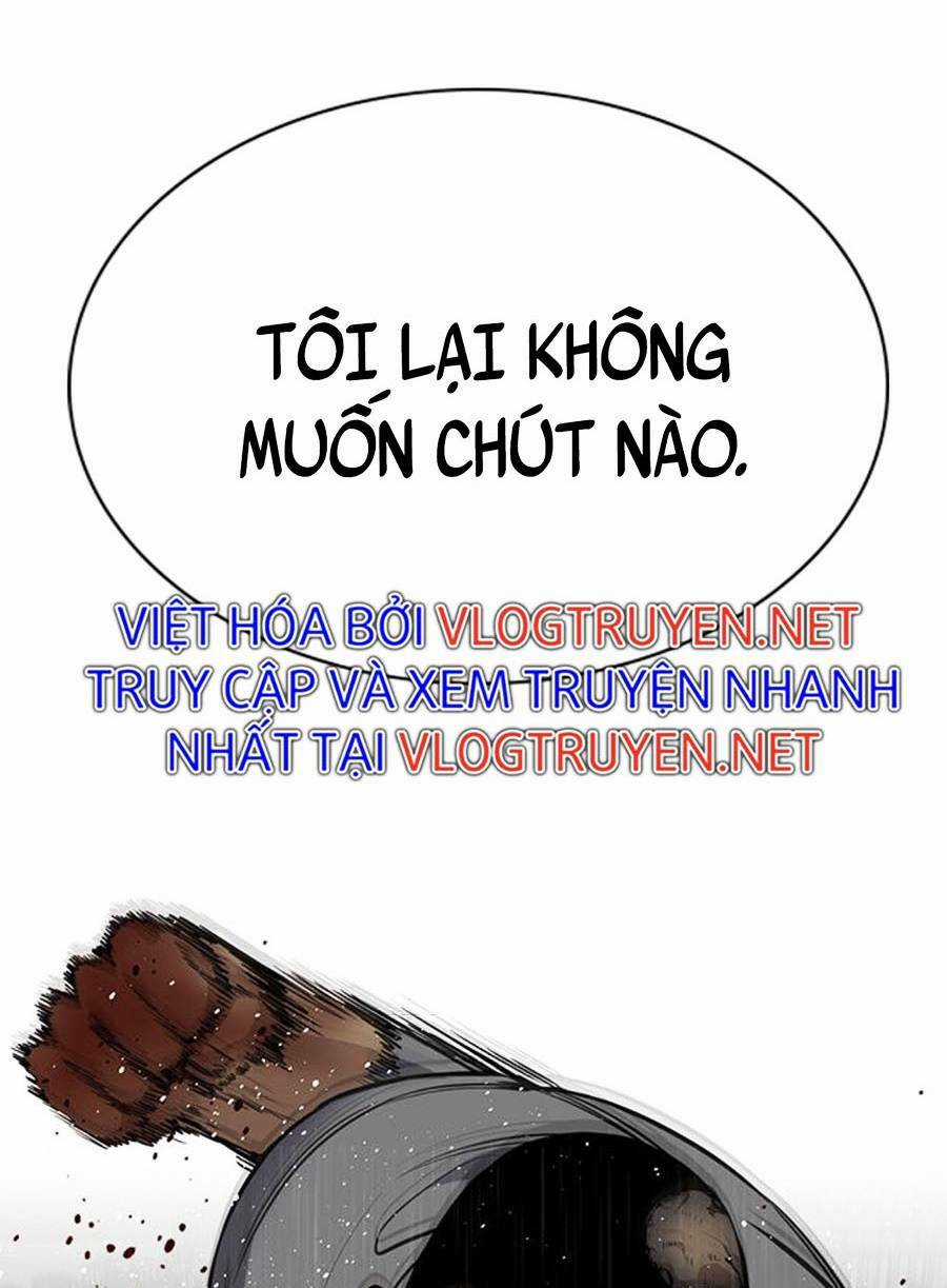 Giáo Dục Chân Chính - Get Schooled Chapter 80 trang 116