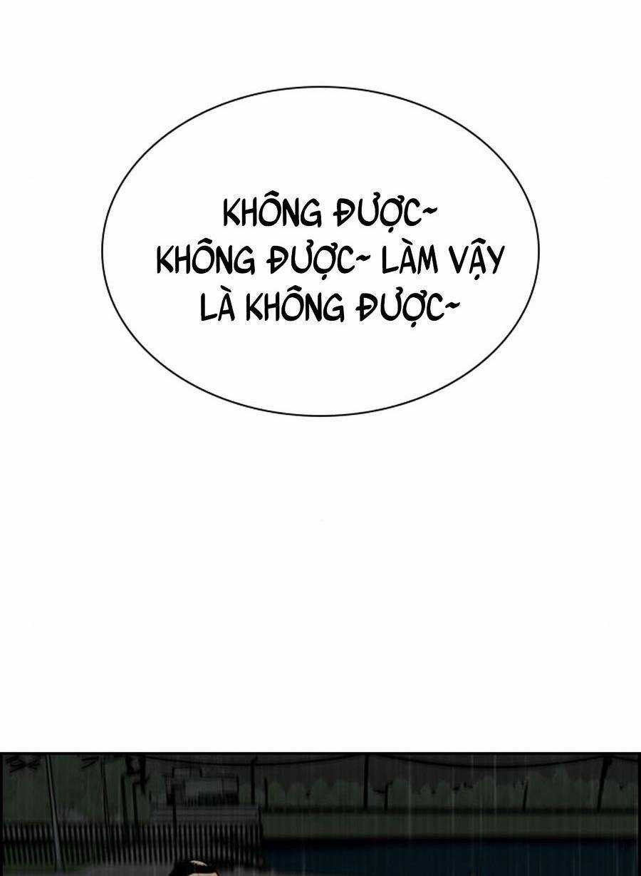 Giáo Dục Chân Chính - Get Schooled Chapter 80 trang 12