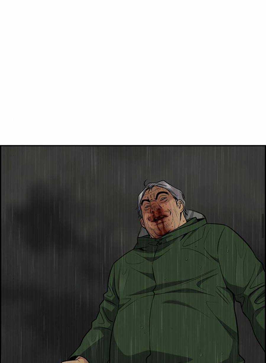 Giáo Dục Chân Chính - Get Schooled Chapter 80 trang 18