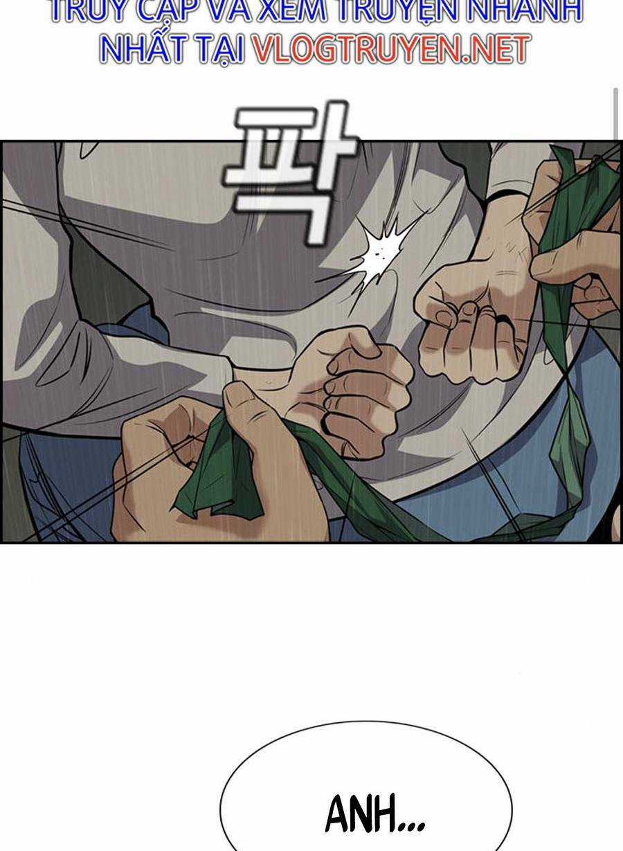 Giáo Dục Chân Chính - Get Schooled Chapter 80 trang 2