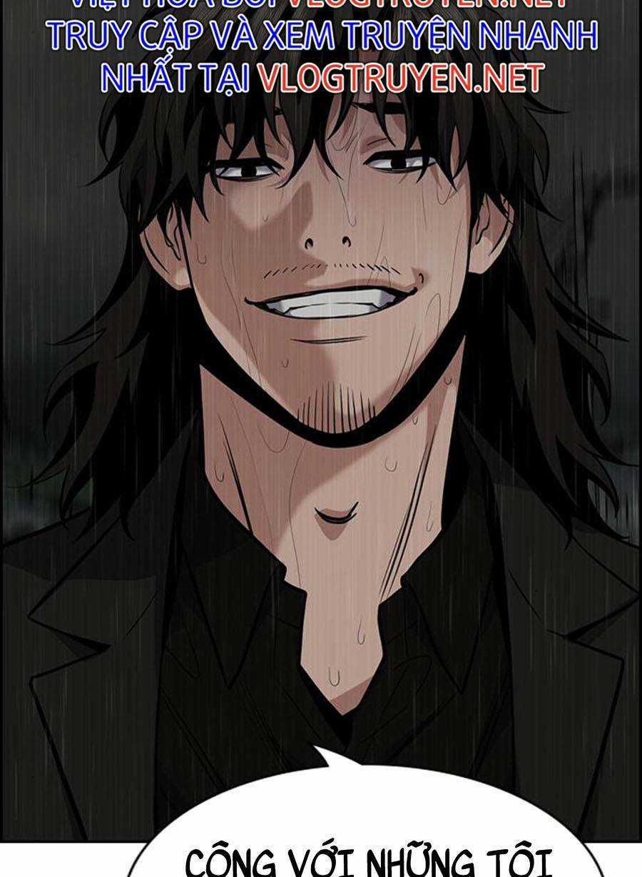 Giáo Dục Chân Chính - Get Schooled Chapter 80 trang 22