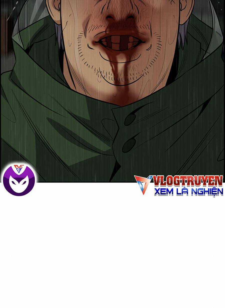 Giáo Dục Chân Chính - Get Schooled Chapter 80 trang 24