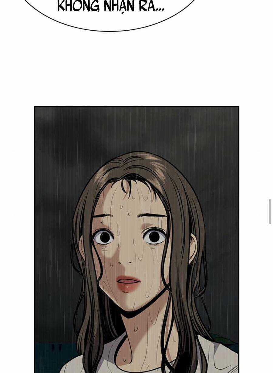 Giáo Dục Chân Chính - Get Schooled Chapter 80 trang 28