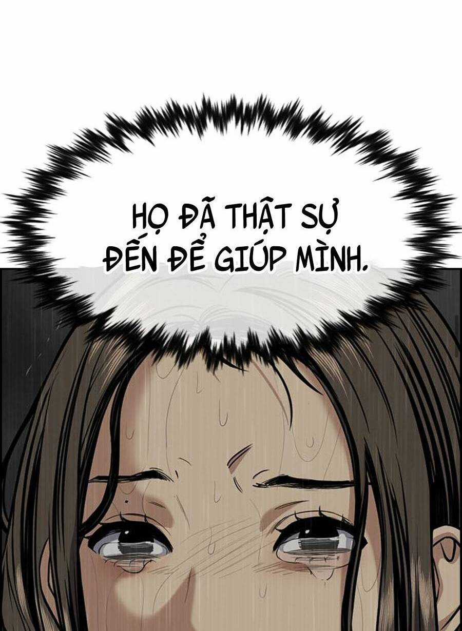 Giáo Dục Chân Chính - Get Schooled Chapter 80 trang 31