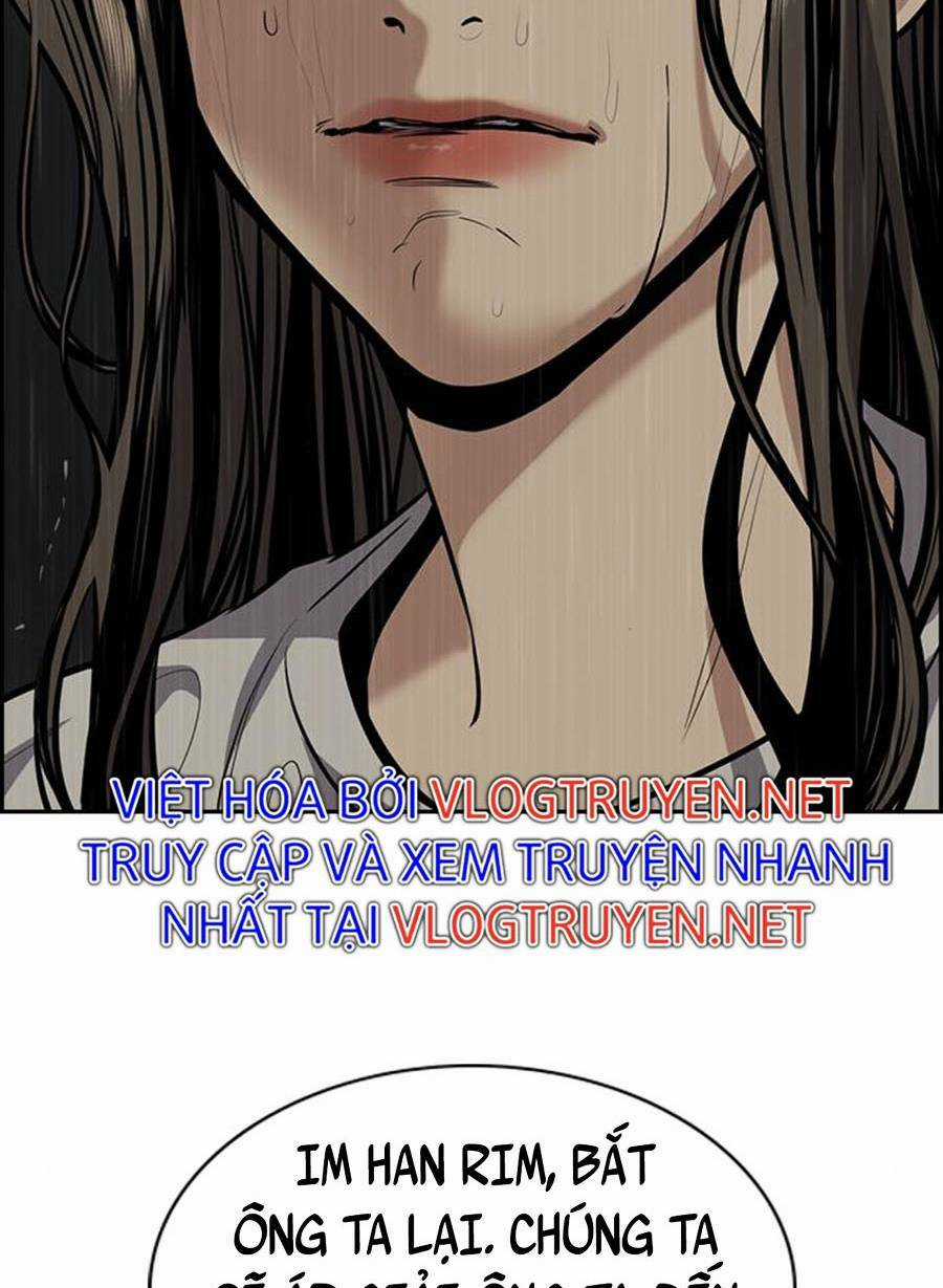 Giáo Dục Chân Chính - Get Schooled Chapter 80 trang 32