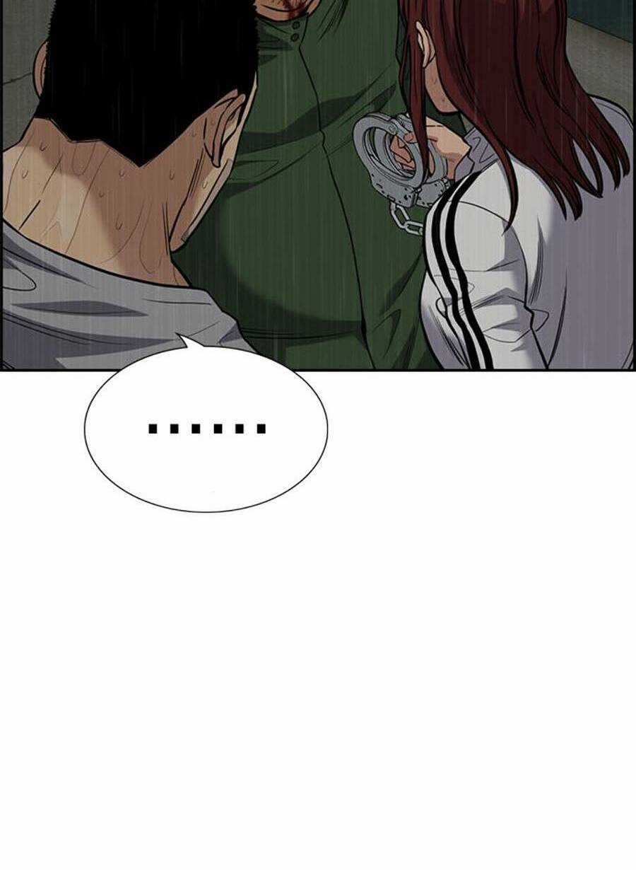 Giáo Dục Chân Chính - Get Schooled Chapter 80 trang 39