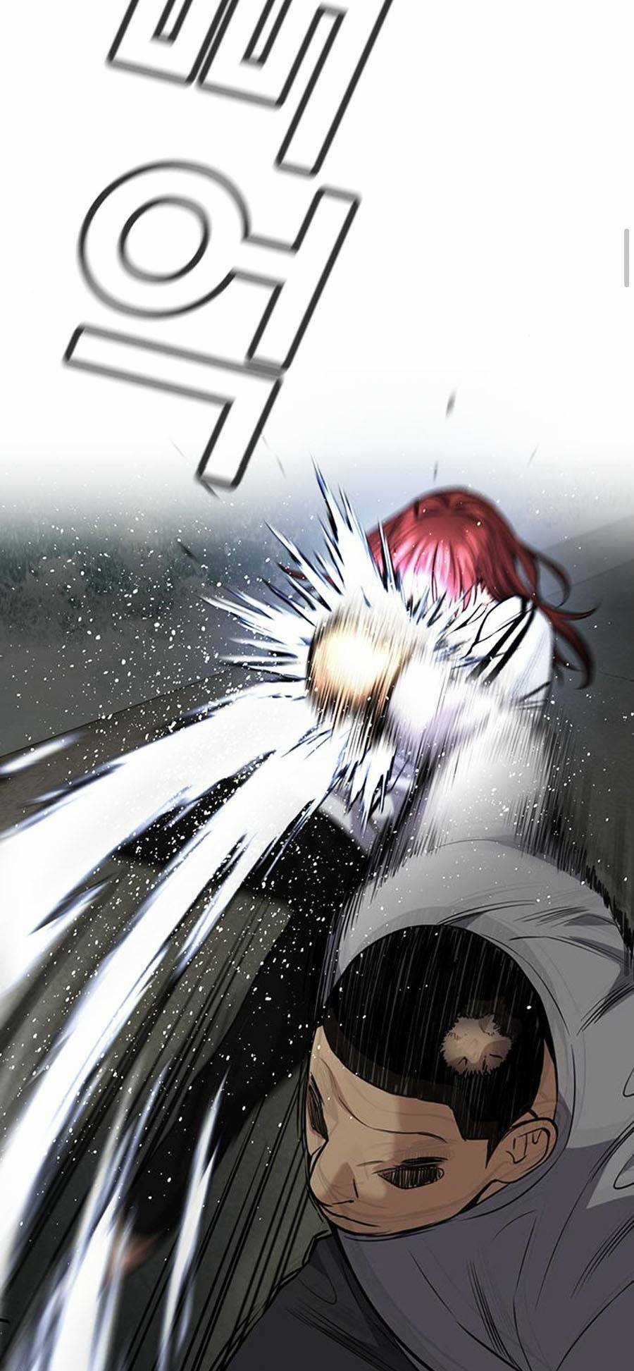 Giáo Dục Chân Chính - Get Schooled Chapter 80 trang 41