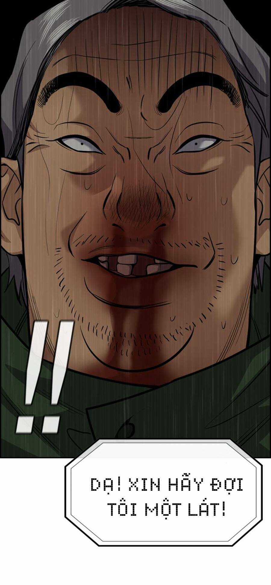 Giáo Dục Chân Chính - Get Schooled Chapter 80 trang 56