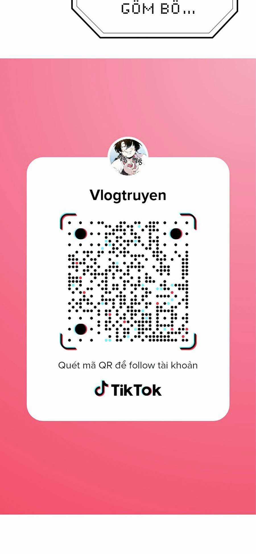 Giáo Dục Chân Chính - Get Schooled Chapter 80 trang 59